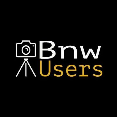 @bnw_users profile image