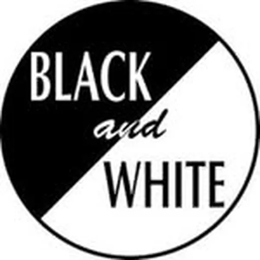 @bnwlas profile image