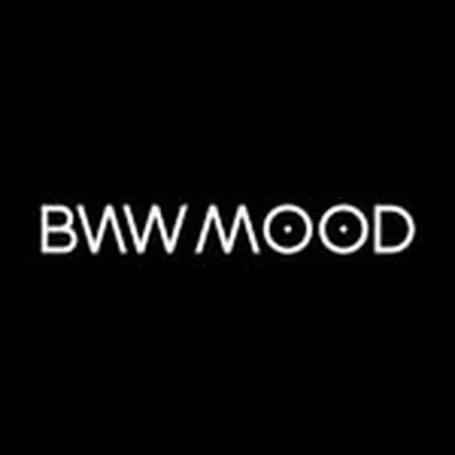 @bnwmood profile image