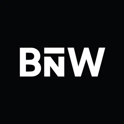 @bnworiginal profile image