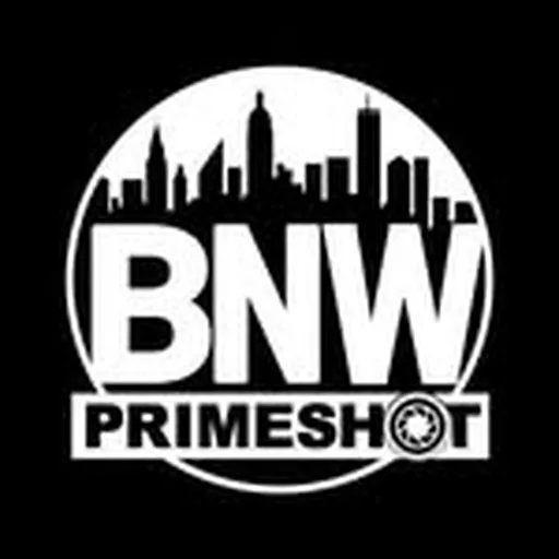 @bnwprimeshot profile image