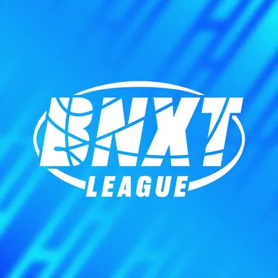 @bnxtleague profile image