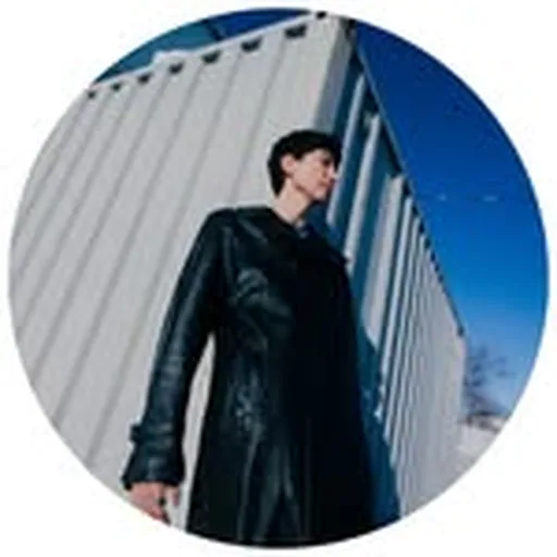 @bnza.ca profile image