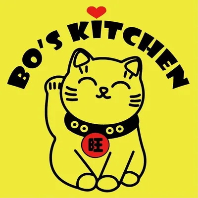 @bo.s.kitchen profile image
