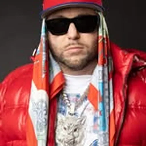 @bo_kane profile image