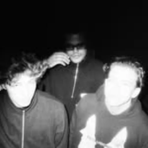 @boaboamusic profile image
