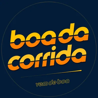 @boadacorrida profile image