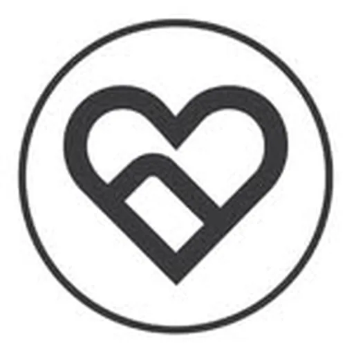 @boakwon profile image
