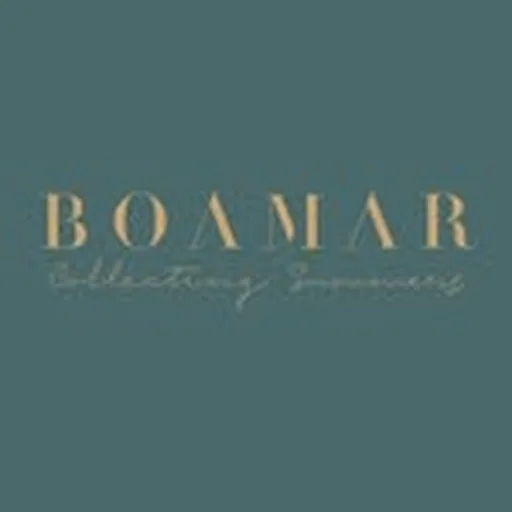 @boamar profile image