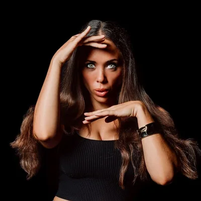 @boambeemusic profile image