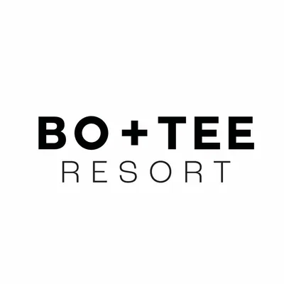 @boandteeresort profile image