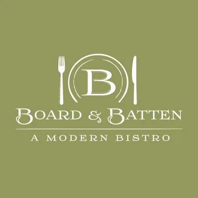 @boardandbatten_az profile image