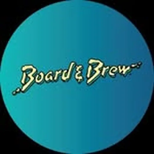 @boardandbrew profile image