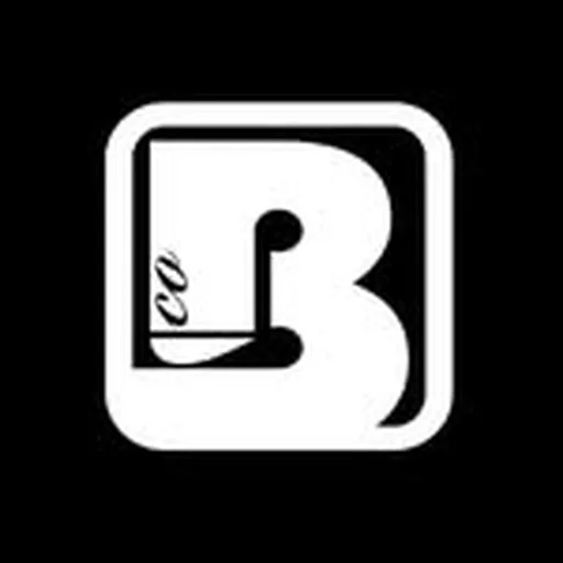 @boardco profile image
