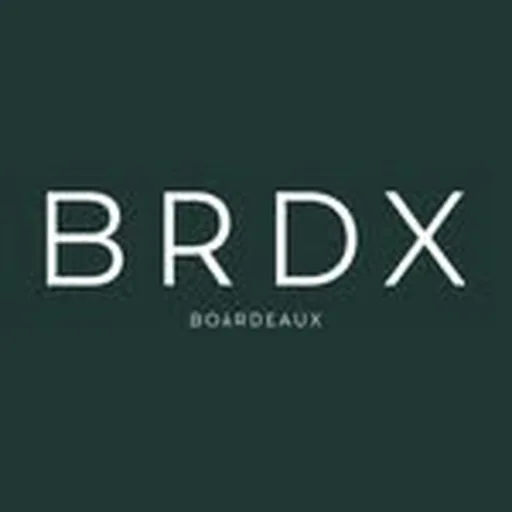 @boardeaux_bos profile image