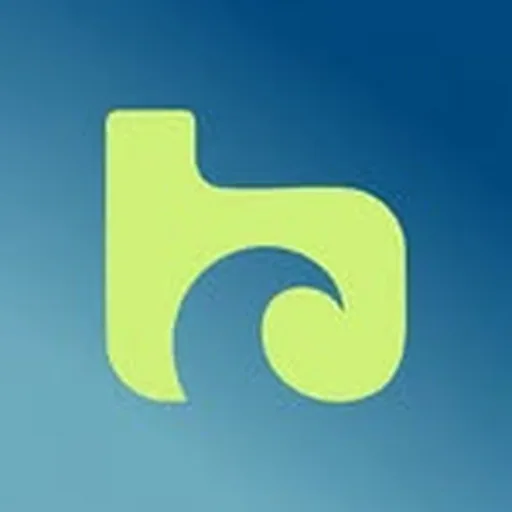@boardmasters profile image