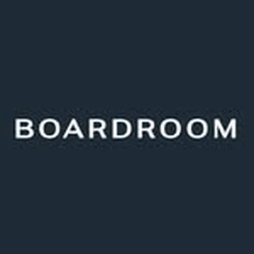 @boardroom profile image