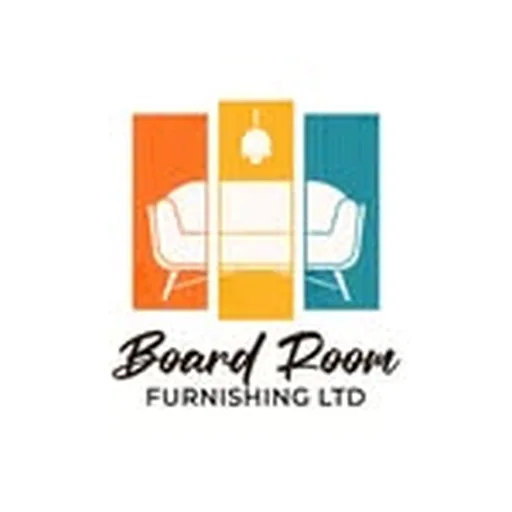 @boardroomfurnishing profile image
