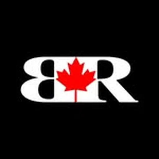 @boardroomshop profile image
