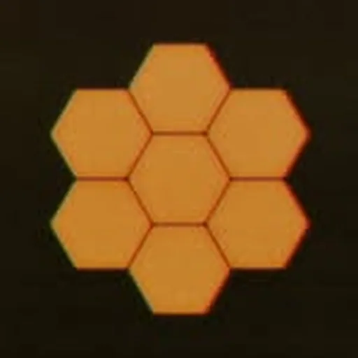 @boardsofcanada profile image