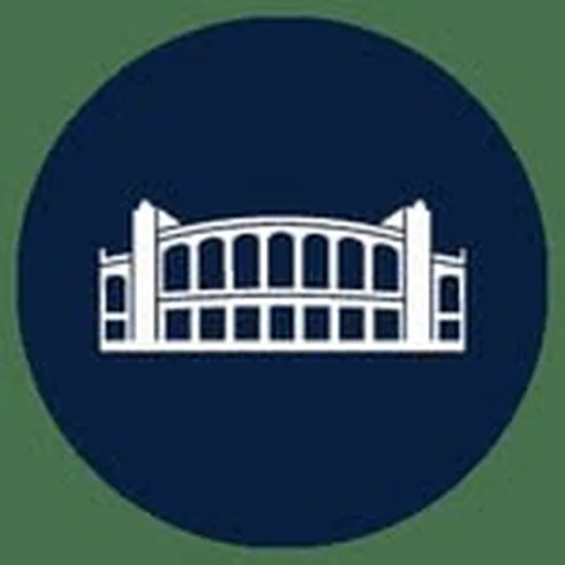 @boardwalkhall profile image