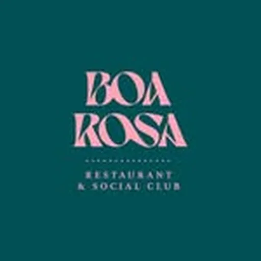 @boarosa.fwi profile image