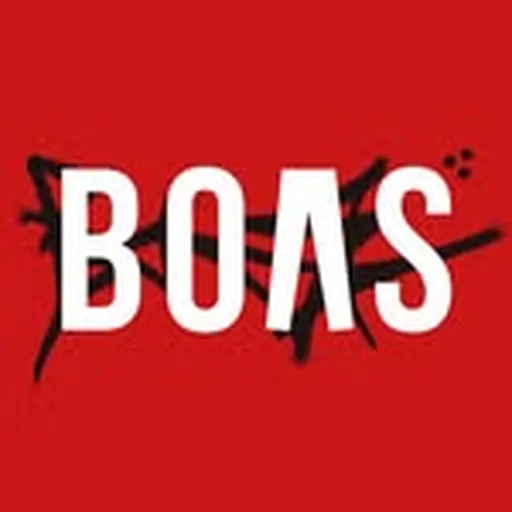 @boas.savefashion profile image