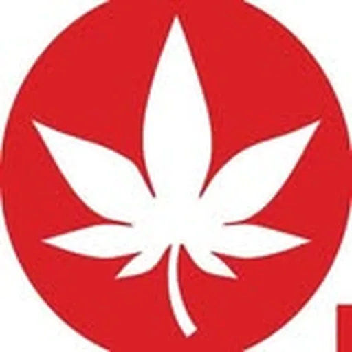 @boast profile image
