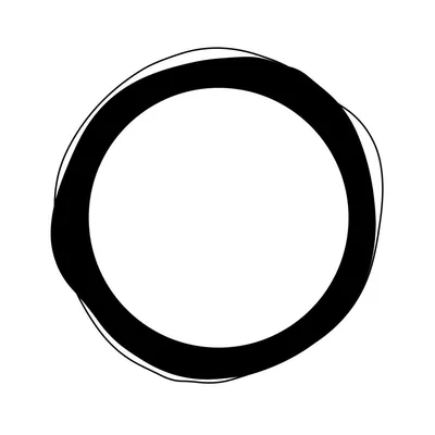 @boastudio.ro profile image