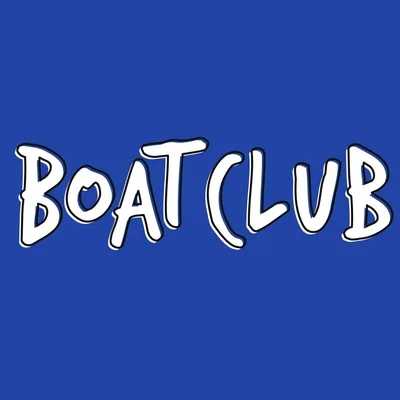 @boatclubevents profile image