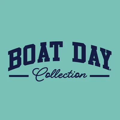 @boatdayapparel profile image