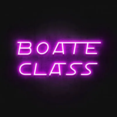 @boateclassoficial profile image