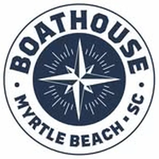 @boathousemb profile image