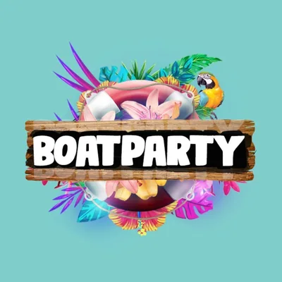 @boatparty.worldwide profile image