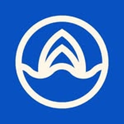 @boatsetter profile image