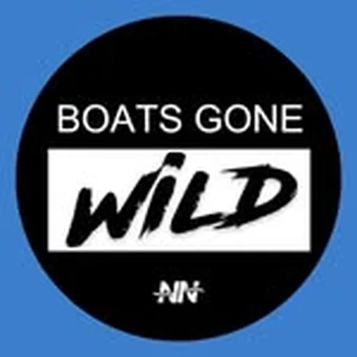 @boatsgonewild profile image
