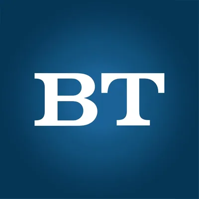 @boattrader profile image