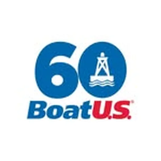 @boatus profile image