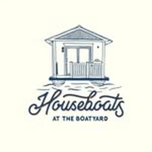 @boatyardhouseboats profile image