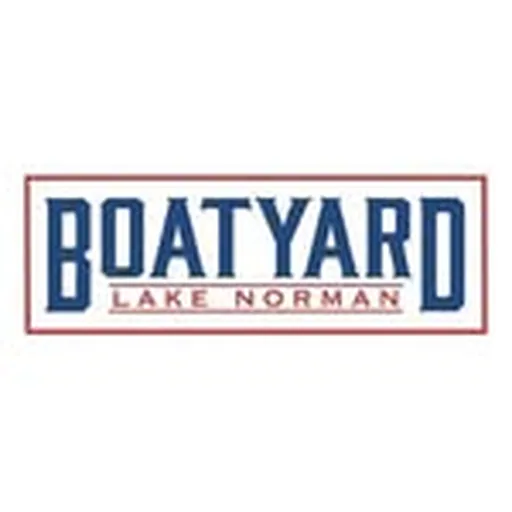@boatyardlkn profile image
