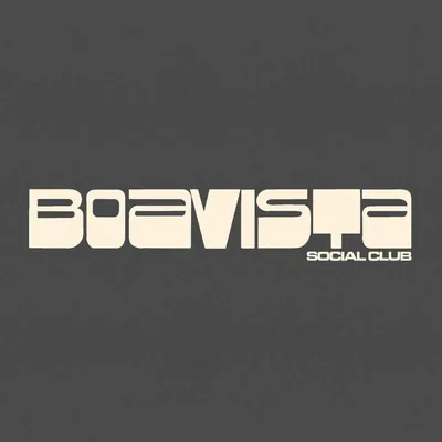 @boavista.socialclub profile image