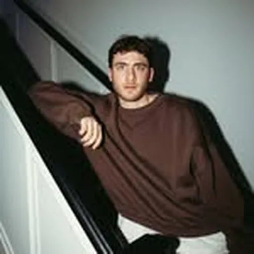 @boaztooren profile image