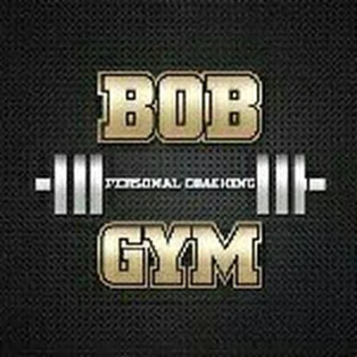 @bob.gym profile image
