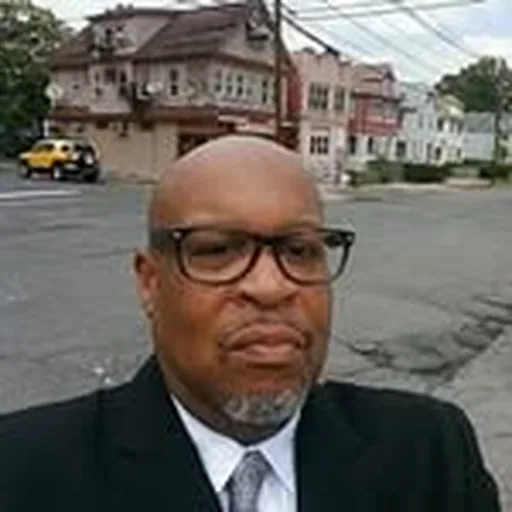 @bob.sumner profile image