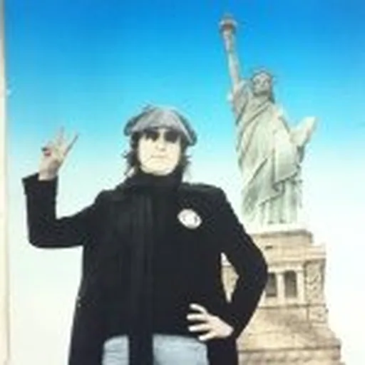 @bob_gruen profile image
