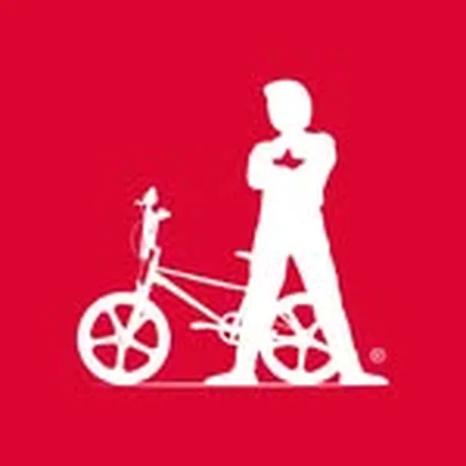@bob_haro profile image