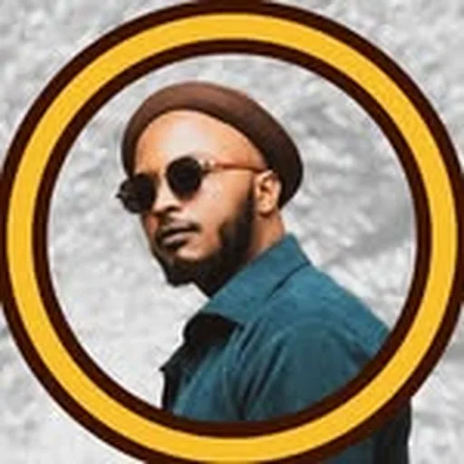 @bob_pro profile image