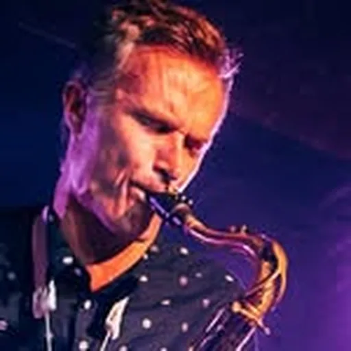 @bob_reynolds profile image