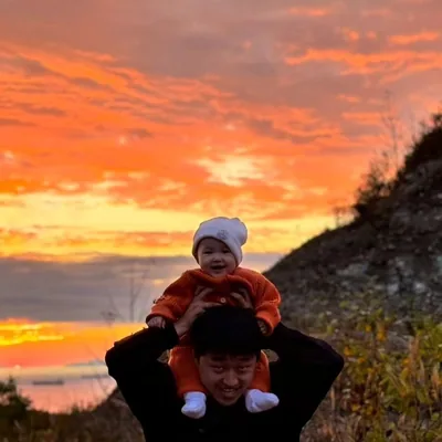 @boba.koreec profile image