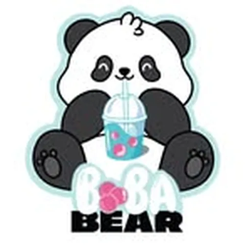 @bobabearr.eg profile image
